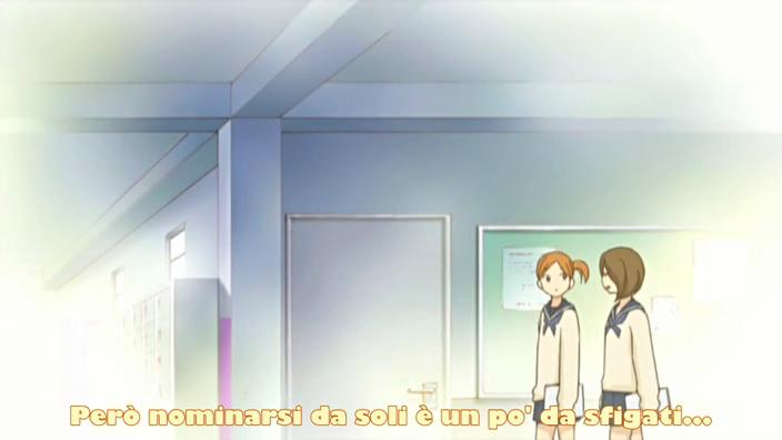 Otaku Gallery  / Anime e Manga / Bokura Ga Ita / Screenshots / Episodio 01 / 012.jpg